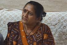 ગુજરાતમાં ભાજપના આ નેતાની બે પત્નિ વચ્ચે જંગ ? નેતાએ કોના ઘરમાં જઈ કરી તોડફોડ ? પત્નિને બે સંતાન છતાં મેરેજ સર્ટિફિકેટ નથી ?