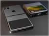 Apple લાવી રહી છે વળી શકે એવો ફૉલ્ડેબલ iPhone, જાણો ક્યારે થશે લૉન્ચ