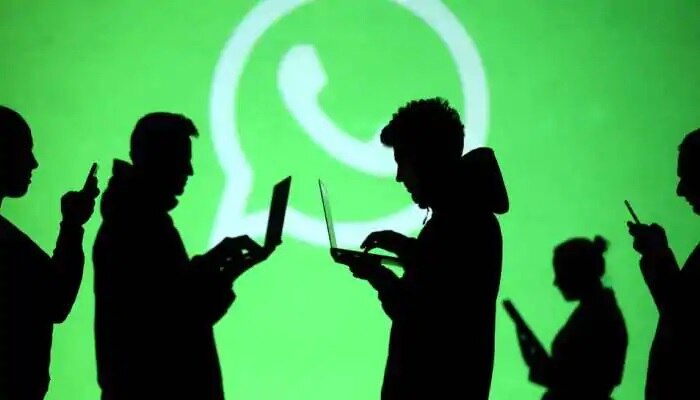 WhatsApp new private policy, company give clarification  about its policy WhatsAppની નવી પ્રાઇવેટ પોલિસી ટૂંક સમયમાં દેશે દસ્તક, કંપનીએ યુઝર્સના કયા ડેટા સુરક્ષિત હોવાનો કર્યો દાવો