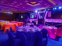 IPL 2021: હરાજીની પ્રક્રિયા પૂરી, પરંતુ ટૂર્નામેન્ટ ક્યાં યોજાશે તે નક્કી નથી!