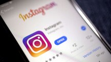 Instagram પર આવ્યુ કમાલનુ ફિચર, હવે ડિલીટ કરવામાં આવેલી પૉસ્ટ પણ જોઇ શકશો