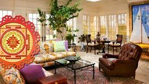 Vastu Tips: ઘરમાં કઇ દિશામાં કઇ વસ્તુ રાખશો? દક્ષિણ ખૂણાનો ઉપયોગ ભૂલથી પણ આ કામ માટે ન કરશો