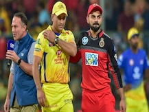 IPL 2021: વિરાટ કોહલીથી લઈ ધોની સુધી તમામ ટીમોના કેપ્ટનની કેટલી છે સેલેરી ? જાણો