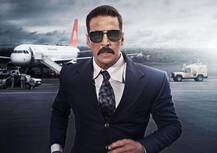 અક્ષય કુમારની ફિલ્મ 'બેલ બોટમ' આ તારીખે રિલીઝ કરવામાં આવશે