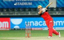 IPL: તોફાની બેટિંગ માટે જાણીતા આ 5 વિદેશી ક્રિકેટરોનું કોઈ લેવાલ નહીં, વેચાયા જ નહીં