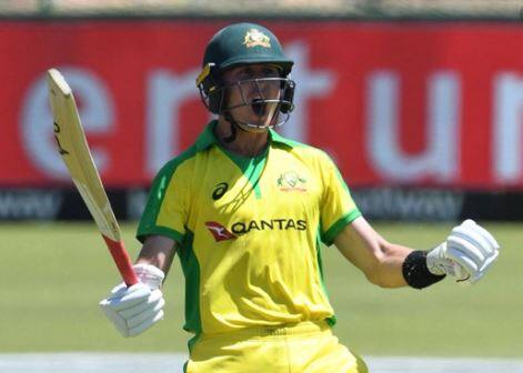 માર્નસ લાબુશાનેઃ ઓસ્ટ્રેલિયાનો આ ક્રિકેટર આંતરરાષ્ટરીય ક્રિકેટમાં પોતાની અલગ છાપ છોડી ચુક્યો છે. પરંતુ આઈપીએલમાં કોઈએ તેને ખરીદ્યો નહોતો.