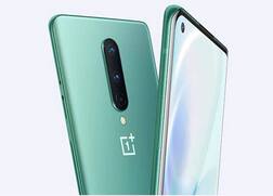 લોન્ચ પહેલા OnePlus 9 ના સ્પેસિફિકેશન્સ લીક, સ્માર્ટફોનમાં હશે આ ખાસ ફીચર્સ