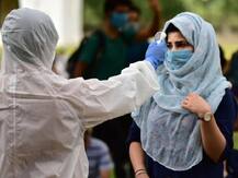 દેશમાં કોરોનાના એક્ટિવ કેસમાં સતત પાંચમા દિવસે પણ વધારો, 24 કલાકમાં 101 સંક્રમિતોના મોત