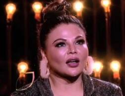 Bigg Boss 14 માં સૌથી અમીર સ્પર્ધક છે રાખી સાવંત, જાણો કેટલી છે પ્રોપર્ટી