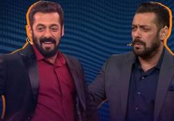 Bigg Boss Selection Procedure: આ રીતે તમે પણ લઈ શકો છો બિગ બોસમાં ભાગ, જાણો ઓડિશન અને રજિસ્ટ્રેશનની પ્રક્રિયા