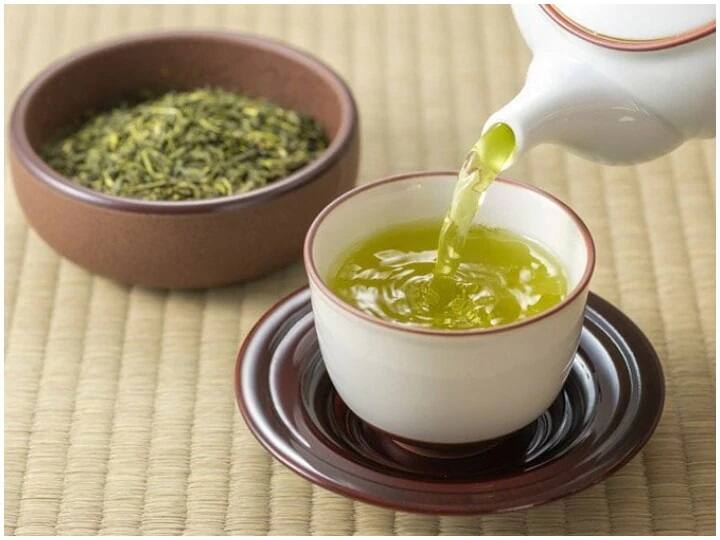  Health tips drinking fennel water will help in reducing weight Health Tips: વજન ઘટાડવાની સાથે અનેક સમસ્યામાં વરિયાળીનું પાણી છે રામબાણ ઇલાજ, આ રીતે કરો સેવન