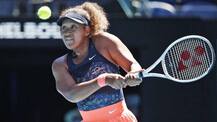 Australian Open 2021: નાઓમી ઓસાકાએ રચ્યો ઈતિહાસ, બીજી વખત જીત્યો ઓસ્ટ્રેલિયન ઓપનનો ખિતાબ