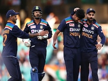 IND vs ENG, India T20 Squad: ઈંગ્લેન્ડ વિરુદ્ધ ટી20 સીરિઝ માટે ભારતીય ટીમ જાહેર, કયા યુવા ખેલાડીઓને આપવામાં આવી તક ? જાણો