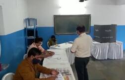 Vadodara Municipal Election: વડોદરામાં તમામ બેઠકો ભાજપ જીતશે, કોણે કર્યો દાવો, જાણો વિગત