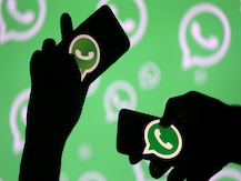 WhatsAppโs new privacy policy: 15 เชฎเซ เชธเซเชงเซ WhatsAppเชจเซ เชจเชตเซ เชชเซเชฐเชพเชเชตเชธเซ เชชเซเชฒเชฟเชธเซ เชฏเซเชเชฐเซเชธ เชจเชนเซเช เชธเซเชตเซเชเชพเชฐเซ เชคเซ เชถเซเช เชฅเชถเซ ? เชเชพเชฃเซ