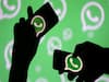 WhatsApp’s new privacy policy: 15 મે સુધી WhatsAppની નવી પ્રાઈવસી પોલિસી યુઝર્સ નહીં સ્વીકારે તો શું થશે ? જાણો