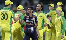 ઓસ્ટ્રેલિયાનો આ સ્ટાર બેટ્સમેન ઓછા ભાવ આવતાં ઈજાનું બહાનું કાઢીને IPLમાં નહીં રમે ?