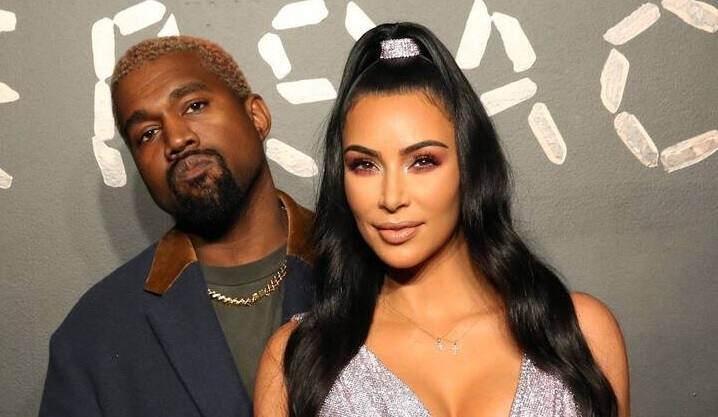  મીડિયા રિપોર્ટ અનુસાર, કિમ કર્દાશિયાનો પતિ એક માનસિક બિમારી સામે ઝઝૂમી રહ્યો હતો. જેના કારણે તેની રિલેશનશિપ મુશ્કેલ સમયમાંથી પસાર થઈ રહી હતી. બિમારીના કારણે કાન્યે વેસ્ટનો વ્યવહાર પણ ઘણો અજીબ થઈ ગયો હતો. જેના કારણે કિમ પતિ  કાન્યેથી ઘણી પરેશાન રહેતી હતી. થોડા સમય પહેલા એવા પણ સમાચાર આવ્યા હતા કે, બન્ને લાંબા સમયથી અલગ અલગ રહી રહ્યાં છે.(તસવીર-ઈન્સ્ટાગ્રામ)