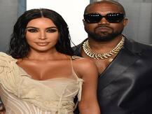 ત્રીજી વખત તલાક લઈ રહી છે કિમ કર્દાશિયા, પતિની આ આદતથી હતી પરેશાન