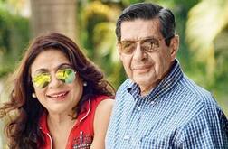 કરીના કપૂરની બીજી ડીલિવરી પણ 91 વર્ષના આ પારસી ડોક્ટરે કરાવી, કરીના જન્મી ત્યારે પણ એ જ ડોક્ટર હતા ને.....