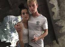 યુવકે ગર્લફ્રેન્ડને કરી પ્રેગનન્ટ ને પછી ગર્લફ્રેન્ડની માતા સાથે પણ બાંધ્યા શારીરિક સંબંધ, પછી શું કર્યુ ?