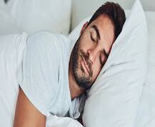 Health Tips: મહામારીમાં ઇમ્યુનિટી બૂસ્ટ કરવા ઇચ્છો છો? તો જીવન શૈલીમાં સામેલ કરો માત્ર આ 8 આદતો