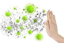 Health Tips: મહામારીમાં ઇમ્યુનિટી બૂસ્ટ કરવા ઇચ્છો છો? તો જીવન શૈલીમાં સામેલ કરો માત્ર આ 8 આદતો