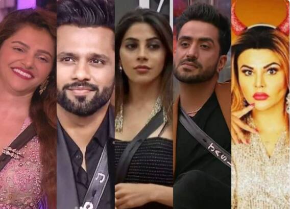 Bigg Boss 14 Grand Finale: આ વખતે વિજેતાને મળશે ઓછી પ્રાઈઝ મની, આ છે કારણ ?