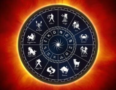 Horoscope February 22 2021:  What you star sign has in store of Monday રાશિફળ 22 ફેબ્રુઆરીઃ આજે આ રાશિના જાતકોનો નોકરી-ધંધામાં આવી શકે છે મુશ્કેલી, જાણો તમામ રાશિનું રાશિફળ