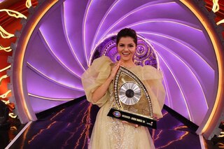 બિગ બોસ 14: કઈ હોટ એક્ટ્રેસ 14 લાખ રૂપિયા લઈને નિકળી જતાં રૂબીનાની જીતનો રસ્તો સાફ થઈ ગયો ?