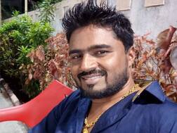 Surat: પોલીસપુત્રે મિત્રની કેમ કરી નાંખી હત્યા? કારણ જાણીને ચોંકી જશો