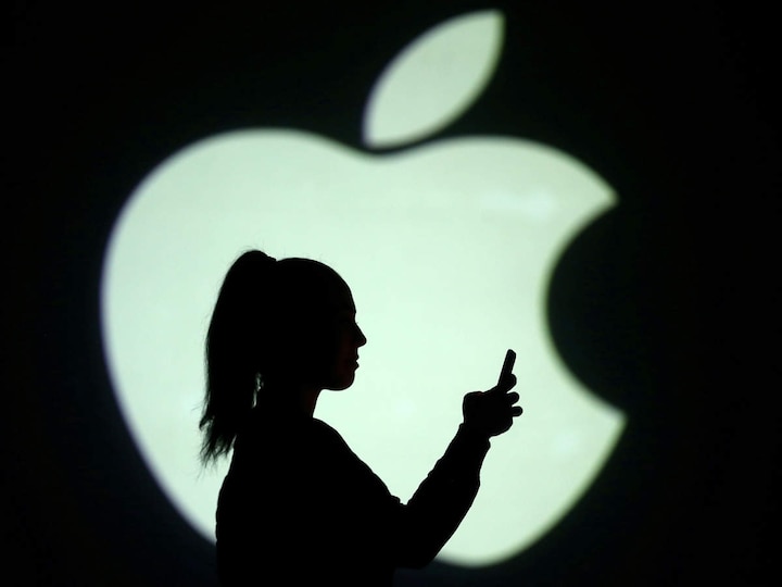 apple may launch airtags ipad pro on march આવતા મહિને એપલ લૉન્ચ કરશે આ ત્રણ દમદાર પ્રૉડક્ટ્સ, જાણો શું છે તે.....