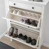 Vastu Tips: Shoe Rack ઘરમાં ક્યાં હોવી જોઇએ? ભૂલથી પણ આ દિશામાં ન મૂકશો, નહિ તો થશે નુકસાન