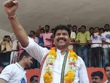 કયા ગુજરાતી સાંસદે મુંબઈની હોટલમાં કરી લીધો આપઘાત? મળી સૂસાઇડ નોટ