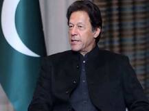 પાકિસ્તાનના PM ઇમરાન ખાન માટે ભારતે ખોલી પોતાની એરસ્પેસ, જાણો ક્યાં જશે ઇમરાન.....