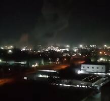 ઝઘડિયા GIDCમાં કેમિકલ ફેક્ટરીમાં લાગી આગ, 24 ઇજાગ્રસ્ત, જુઓ તસવીરો