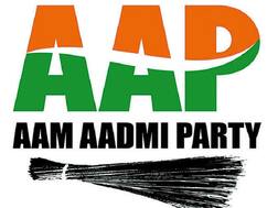 Surat: આમ આદમી પાર્ટીનો ભાજપને બીજો ફટકો, જાણો C.R. પાટીલના ગઢમાં બીજા ક્યા વોર્ડમાં પણ કબજે કરી ચારેય બેઠકો ?