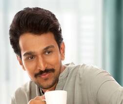 વેબ સીરિઝ ‘સ્કેમ 1992’માં ધમાકેદાર પરફોર્મન્સ પછી ગુજરાતી પ્રતીક ગાંધી કઈ ટોચની એક્ટ્રેસ સાથે કોમેડી ફિલ્મ કરશે ?