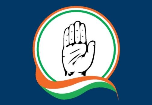 Gujarat Municipal Election Vote Counting LIVE: Know which congress candidate won third time in Vadodara Gujarat Municipal Election Vote Counting LIVE: વડોદરાના ક્યા વોર્ડમાં કોંગ્રેસના ઉમેદવારે તોડી ભાજપની પેનલ, સતત ત્રીજી વાર જીત્યા કોંગ્રેસના ઉમેદવાર