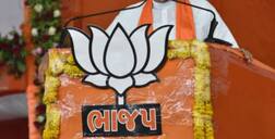 Vadodara : કોણ બનશે નવા મેયર? કોના કોના નામ છે ચર્ચામાં?