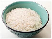 Health Tips: ચોખા ખાવાના એક નહીં અનેક ફાયદા છે, જાણો શું થાય છે સ્વાસ્થ્ય પર અસર