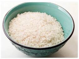 Health Tips:  ચોખા ખાવાના એક નહીં અનેક ફાયદા છે, જાણો શું થાય છે સ્વાસ્થ્ય પર અસર