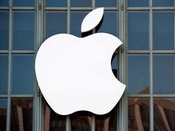 Apple ફરી એકવાર આ મામલે બની નંબર-વન કંપની, સેમસંગ અને હ્યૂવાવેની છોડી પાછળ