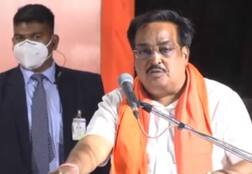 Gujarat Municipal Election 2021: અમદાવાદ મનપામાં 150થી વધુ બેઠકો પર જીત સાથે ભાજપે રચ્યો ઈતિહાસ