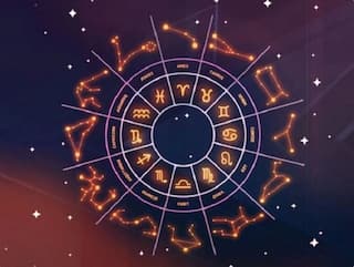 Horoscope