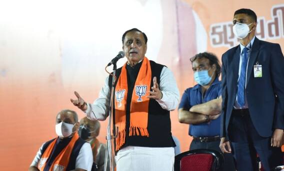 Rajkot: આ છે મ્યુનિસિપલ કોર્પોરેશનના તમામ નવા કોર્પોરેટર્સની યાદી, જાણો કોણ ક્યાંથી જીત્યું ?