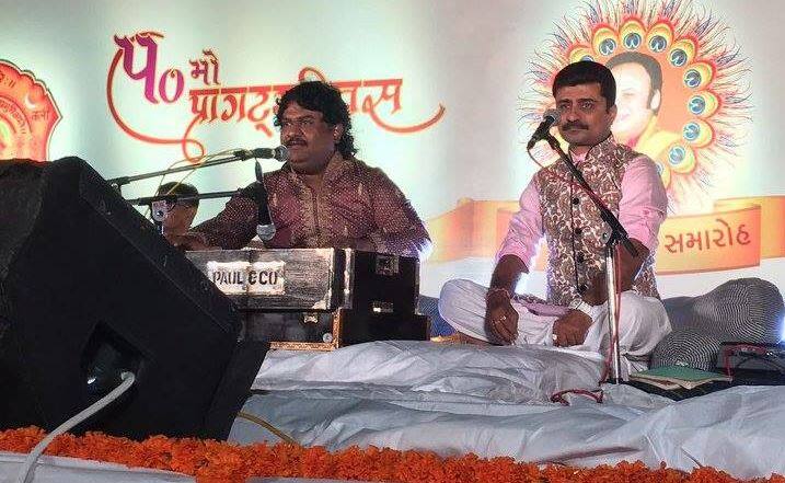 ભાજપના વિજેતા ઉમેદવાર ડો.રણજીતસિંહ વાંકને 20,903 મત મળ્યા હતા, જ્યારે કોંગ્રેસના રણજીતસિંહ બારડને 16,652 મત મળ્યા હતા. ડો. વાંક જાણીતા લોકસાહિત્યકાર છે. દેશ વિદેશમાં તેમણે અનેક ડાયરા ગજવ્યા છે અને ગુજરાતના જાણીતા કલાકારો, લોક સાહિત્યકારો સાથે સ્ટેજ શેર કર્યુ છે. તેમના પત્ની પણ ડોક્ટર છે.