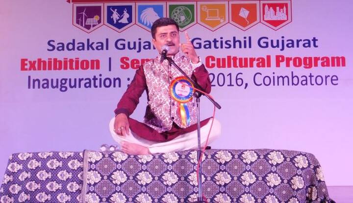 અમદાવાદ કોર્પોરેશનની ચૂંટણીમાં ભાજપે 192માંથી 159 સીટ જીતી હતી. જ્યારે કોગ્રેસને 25 તથા અન્યને એક બેઠક મળી હતી. ભાજપે 2015માં કોંગ્રેસ પાસે રહેલી ઘણી બેઠકો આંચકી લીધી હતી.