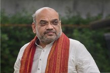 દેશમાં કોરોના ફરી વકરતાં મોદી સરકારે શું લીધો મોટો નિર્ણય ? અમિત શાહને ઉતારાયા મેદાનમાં