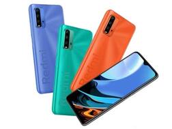 દમદાર બેટરી અને 128GB સ્ટોરેજ સાથે Redmi 9 Powerનું નવું વેરિએન્ટ લોન્ચ, જાણો શું છે કિંમત અને ફિચર્સ